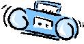 Boombox1.gif (45507 bytes)