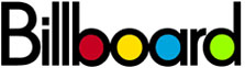 Billboard.jpg (12287 bytes)