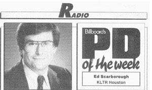 Bilboard_top.jpg (22086 bytes)