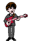 George.gif (14448 bytes)