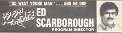 Hitmaker-Banner.jpg (19896 bytes)