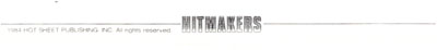 Hitmaker-Bottom.jpg (7244 bytes)
