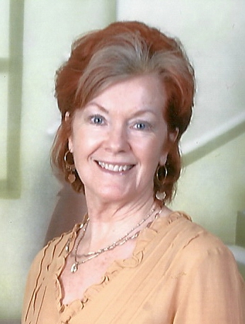 Jane-Ann Barker Lieblick