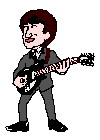 John.gif (11807 bytes)