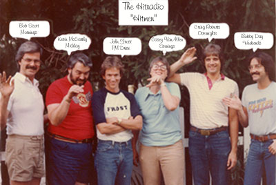 KHTR Jocks.jpg (39893 bytes)