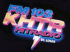 Download KHTR jingle