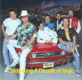 Majic Jocks.jpg (39119 bytes)