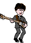 Paul.gif (8763 bytes)