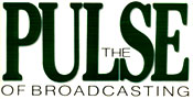 Pulse.jpg (15203 bytes)