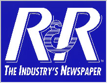R_R.jpg (29136 bytes)