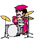 Ringo.gif (6885 bytes)