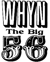 WHYN Logo.jpg (28912 bytes)