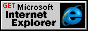 a_ie5get.gif (7090 bytes)