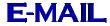 a_mailbox2.gif (12281 bytes)