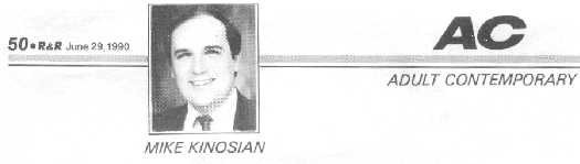 R&RAC-Kinosian Header.tif (230222 bytes)