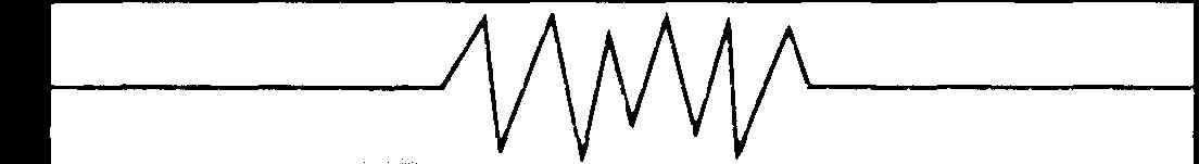 wpe1.jpg (15491 bytes)