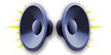audio.gif (2657 bytes)