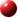 a_ball.gif (15548 bytes)